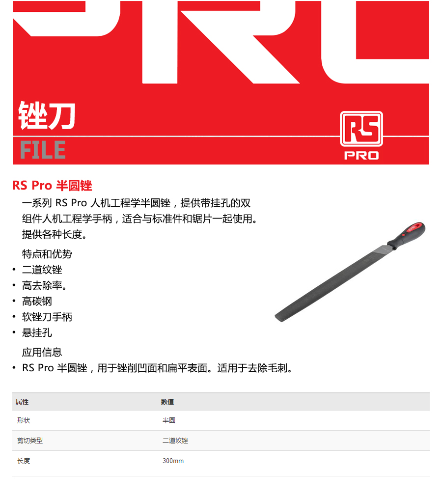 产品详情